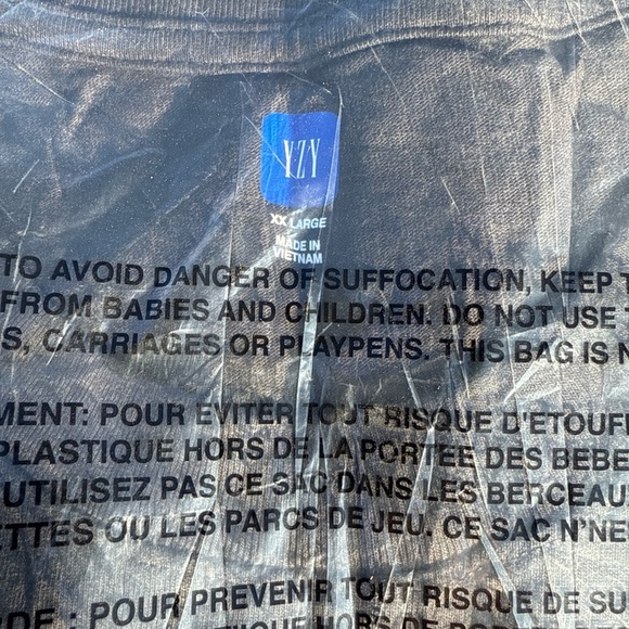 Meet your Posher, Robert - Picture 7 of 12